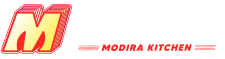 모디라키친