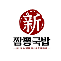 리스트