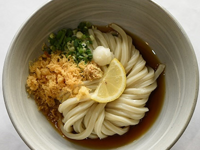 메뉴